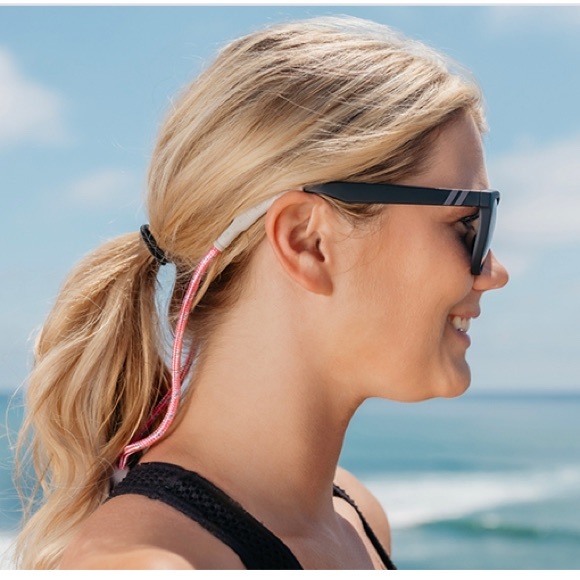 Blenders Poolside Cord - Picture 2 of 9